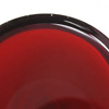 Caberney