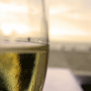 Chenin