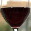 Syrah