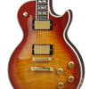 Les Paul Extreme