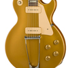 Les Paul