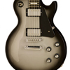 Les Paul