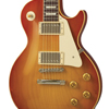 Les Paul