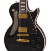 Les Paul