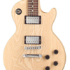 Les Paul