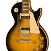 Les Paul