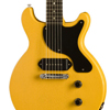 Les Paul