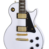 Les Paul