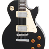 Les Paul