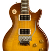 Les Paul