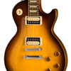 Les Paul