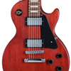 Les Paul