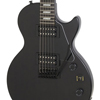 Les Paul