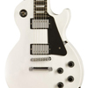 Les Paul