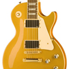 Les Paul