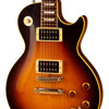 Les Paul