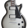 Les Paul