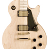 Les Paul