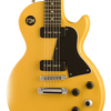 Les Paul