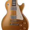 Les Paul