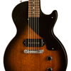 Les Paul