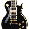Les Paul