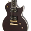 Les Paul