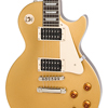 Les Paul