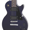 Les Paul