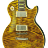 Les Paul