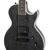 Les Paul