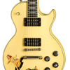 Les Paul