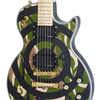 Les Paul
