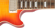 fretboard