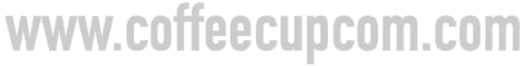 url
