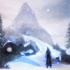 fable II