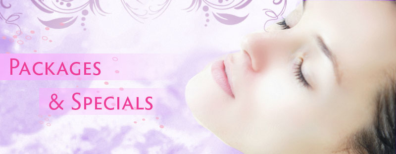 treatment and services